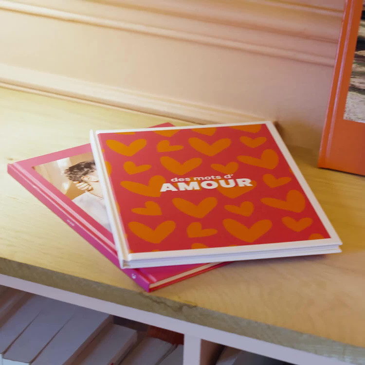 Album fotografici fai da te - Come decorare - Come realizzare album fotografici fai da te