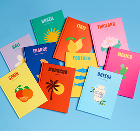 Print my trip Cheerz