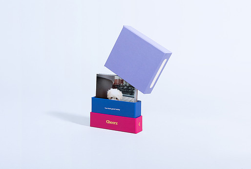 Lilas et magenta