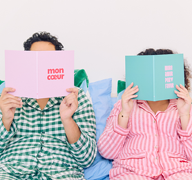 Discover our latest products Cheerz