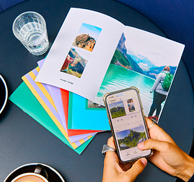 Creare in fretta Cheerz