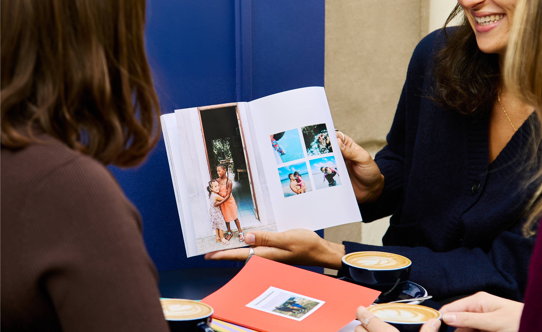 The Mini Photo Book is back 🎉 