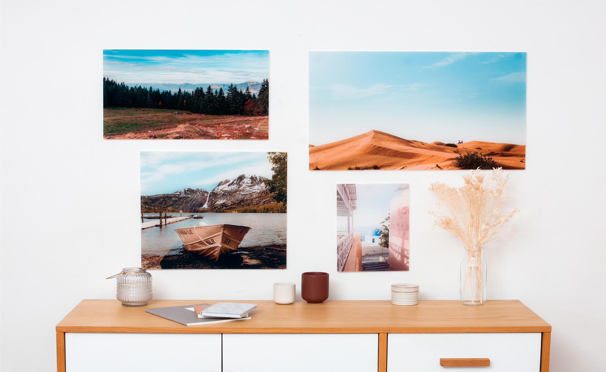 Ready for a big spring clean? 🌸