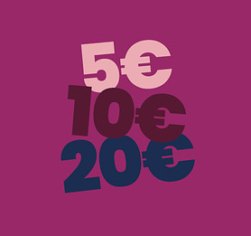 Give joy at low prices Cheerz