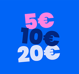 Fare felici a piccoli prezzi Cheerz