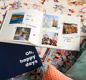 Print my trip Cheerz