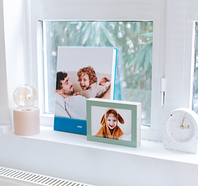 Creare un regalo unico per papà Cheerz