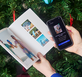 Create quickly Cheerz